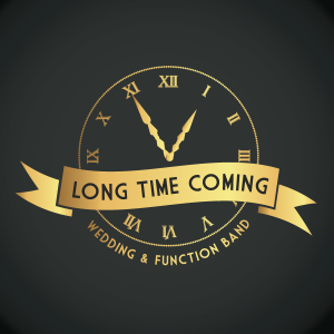 Logo Long Time Coming
